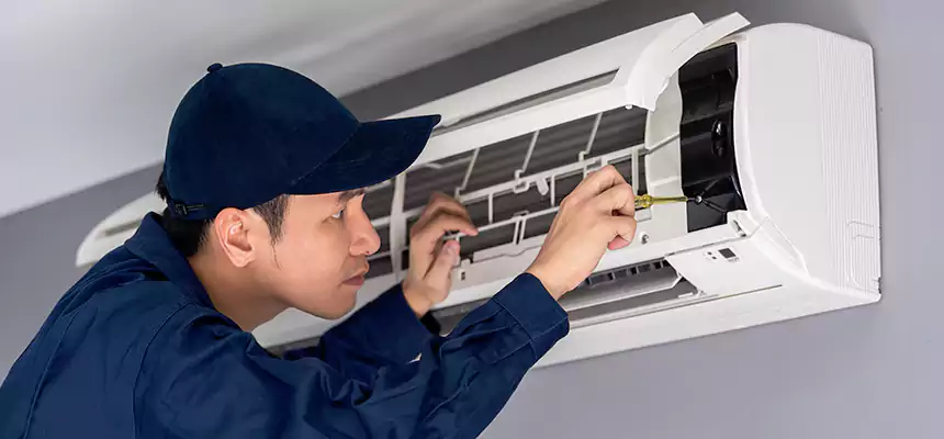Fast HVAC Repair & Smart Installation Upgrades in Forest Hills, MI