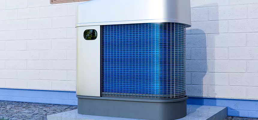 Our UV Light Air Purification for Ducts Services in Forest Hills, MI