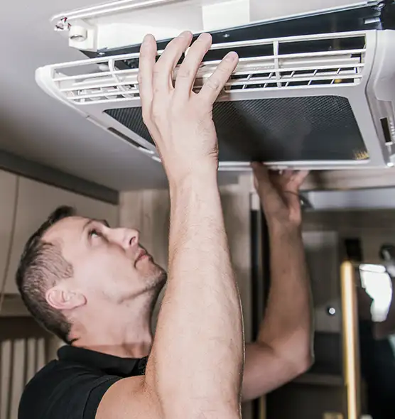  Professional Licensed And Insured Cleaners in Forest Hills, MI