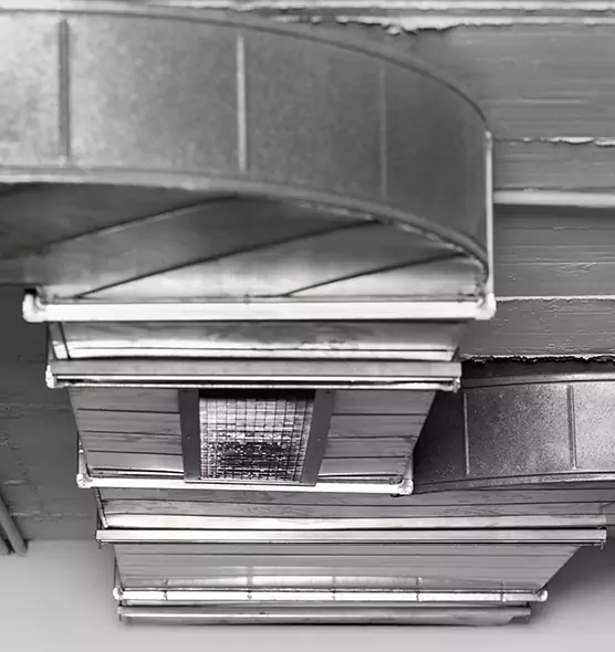 About Whole Home Vent Cleaning in Forest Hills, MI