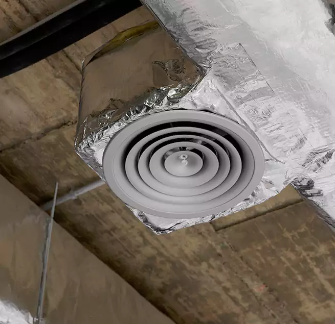 Why Homeowners & Businesses Trust Us in Forest Hills, MI?