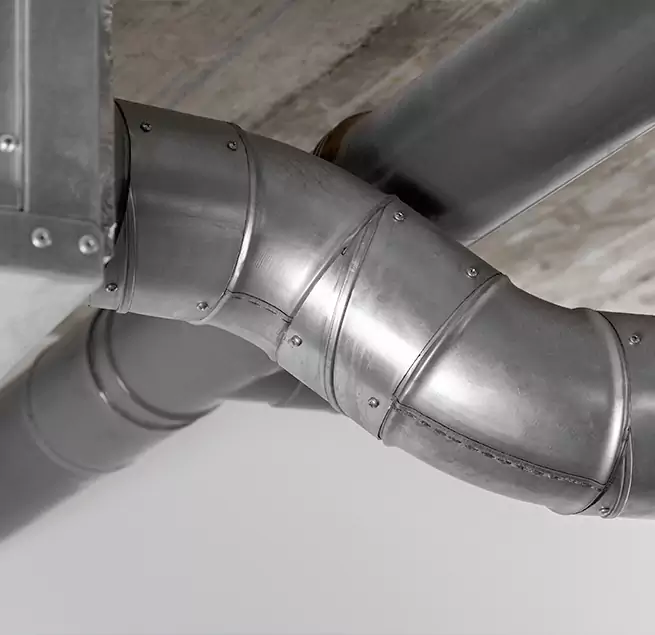 Why Homeowners & Businesses Trust Us in Forest Hills, MI?