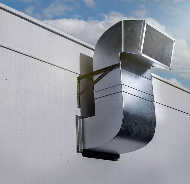 Why Homeowners & Businesses Trust Us in Forest Hills, MI?