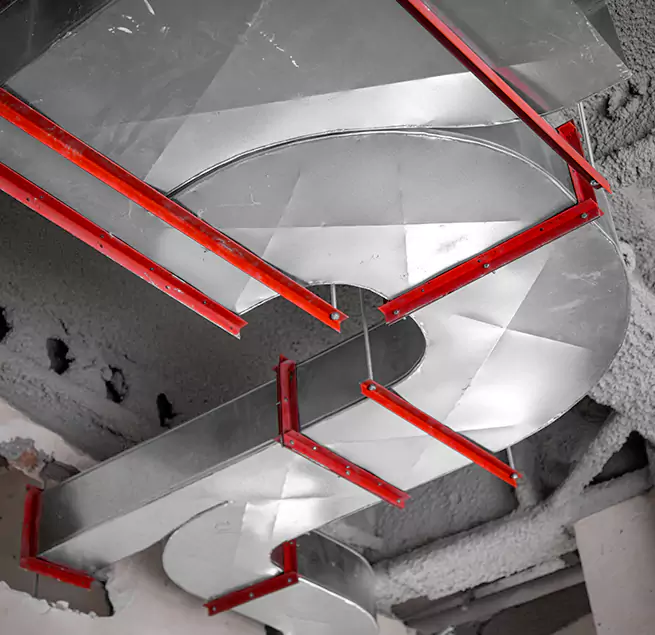  Why Homeowners & Businesses Trust Us in Forest Hills, MI?