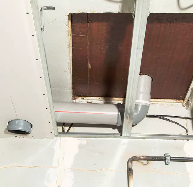 Why Homeowners & Businesses Trust Us in Forest Hills, MI?