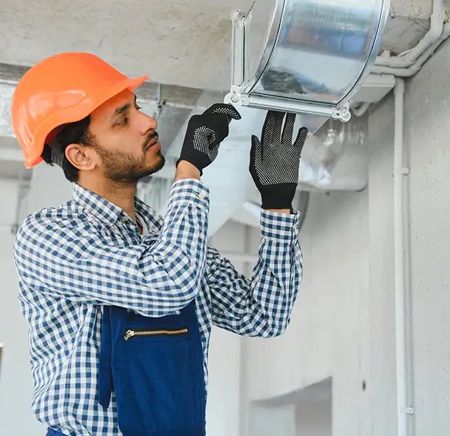 Why Homeowners & Businesses Trust Us in Forest Hills, MI?