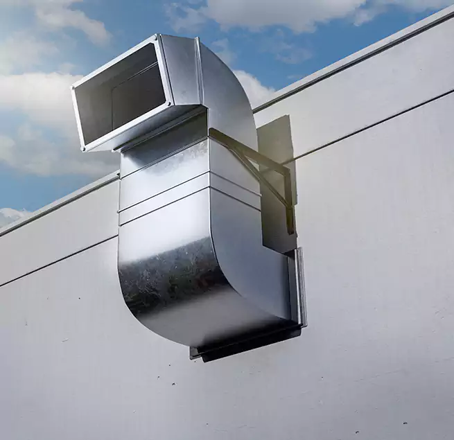 Why Homeowners & Businesses Trust Us in Forest Hills, MI