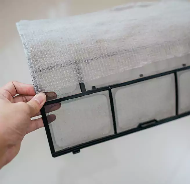 Why Homeowners & Businesses Trust Us in Forest Hills, MI?