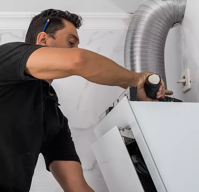 Why Homeowners Businesses Trust Us Forest Hills, MI