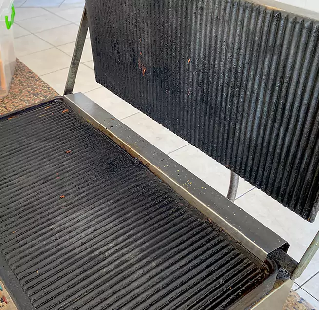 Why Homeowners & Businesses Trust Us in Forest Hills, MI?